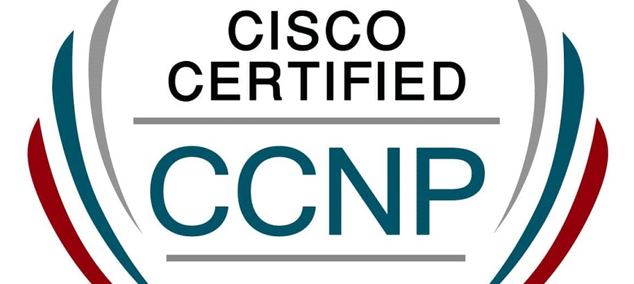 Implementing Cisco Storage Area Networking (DCSAN) – CCNP Data Center